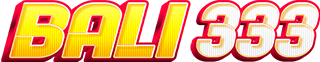 Bali333